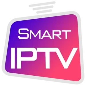Abonnement iptv